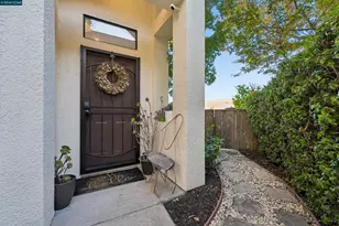 768 Lakemont Pl, San Ramon, CA 94582 - Photo 3