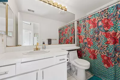 768 Lakemont Pl #6, San Ramon, CA 94582 - Photo 35