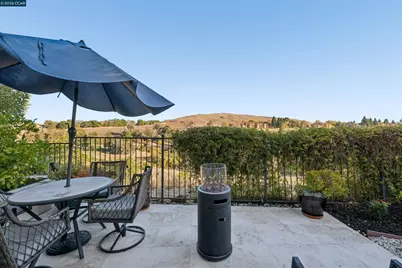 768 Lakemont Pl #6, San Ramon, CA 94582 - Photo 55