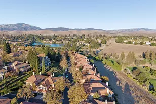 768 Lakemont Pl, San Ramon, CA 94582 - Photo 77
