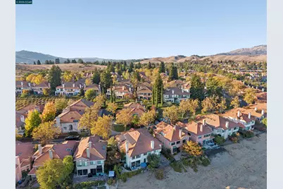 768 Lakemont Pl #6, San Ramon, CA 94582 - Photo 75
