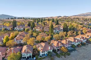 768 Lakemont Pl, San Ramon, CA 94582 - Photo 75