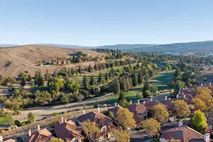 768 Lakemont Pl, San Ramon, CA 94582 - Photo 79