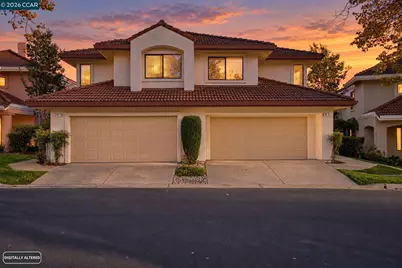 768 Lakemont Pl #6, San Ramon, CA 94582 - Photo 1