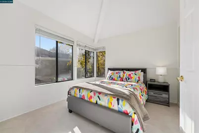 768 Lakemont Pl #6, San Ramon, CA 94582 - Photo 31