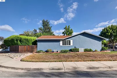 1647 Harvest Rd, Pleasanton, CA 94566 - Photo 35