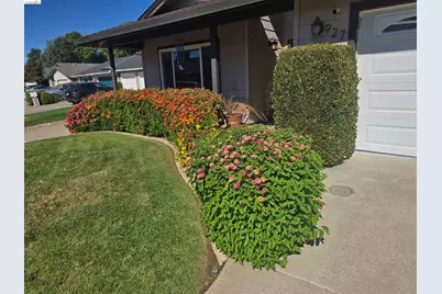 927 Howard Ave, Gilroy, CA 95020 - Photo 5