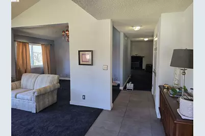 927 Howard Ave, Gilroy, CA 95020 - Photo 9