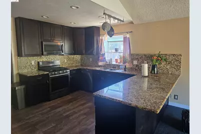 927 Howard Ave, Gilroy, CA 95020 - Photo 19