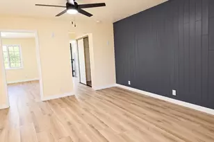 250 Highland Dr, Sutter Creek, CA 95685 - Photo 5
