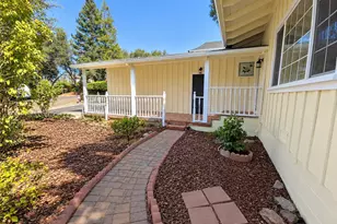 250 Highland Dr, Sutter Creek, CA 95685 - Photo 11