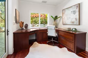 32 Sheridan Rd, Oakland, CA 94618 - Photo 17