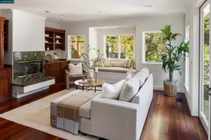 32 Sheridan Rd, Oakland, CA 94618 - Photo 9