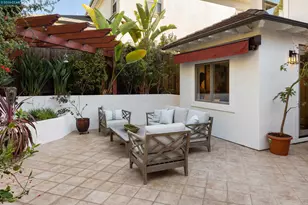 32 Sheridan Rd, Oakland, CA 94618 - Photo 39
