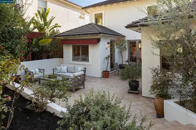 32 Sheridan Rd, Oakland, CA 94618 - Photo 37