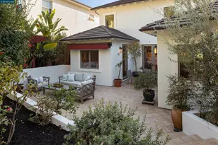 32 Sheridan Rd, Oakland, CA 94618 - Photo 37