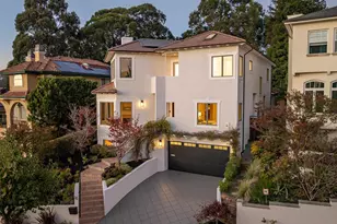 32 Sheridan Rd, Oakland, CA 94618 - Photo 47