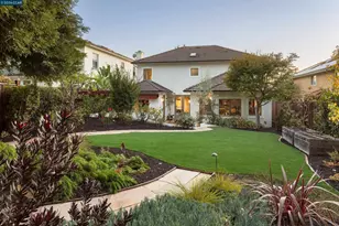 32 Sheridan Rd, Oakland, CA 94618 - Photo 41