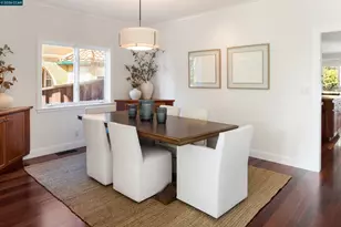 32 Sheridan Rd, Oakland, CA 94618 - Photo 13