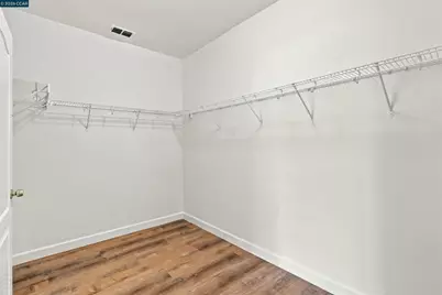 568 Farrington St, Mountain House, CA 95391 - Photo 21