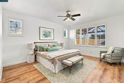 568 Farrington St, Mountain House, CA 95391 - Photo 19