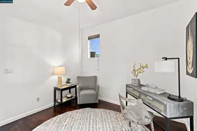 568 Farrington St, Mountain House, CA 95391 - Photo 13