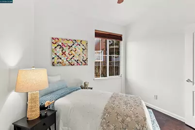 568 Farrington St, Mountain House, CA 95391 - Photo 15