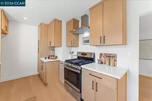 313 El Camino Real, Vallejo, CA 94590 - Photo 9