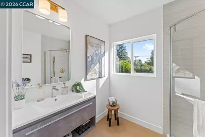 313 El Camino Real, Vallejo, CA 94590 - Photo 15