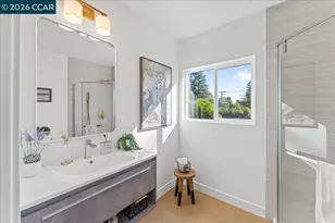 313 El Camino Real, Vallejo, CA 94590 - Photo 15