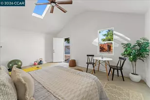 313 El Camino Real, Vallejo, CA 94590 - Photo 21