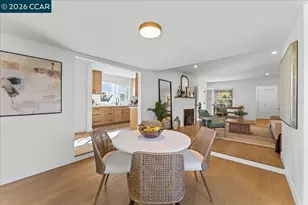 313 El Camino Real, Vallejo, CA 94590 - Photo 5