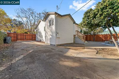 313 El Camino Real, Vallejo, CA 94590 - Photo 23