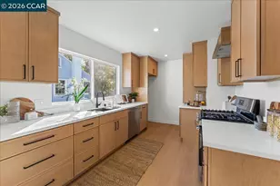 313 El Camino Real, Vallejo, CA 94590 - Photo 7