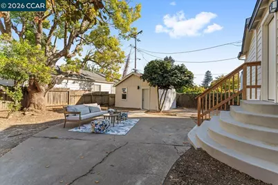 313 El Camino Real, Vallejo, CA 94590 - Photo 19