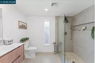 313 El Camino Real, Vallejo, CA 94590 - Photo 11