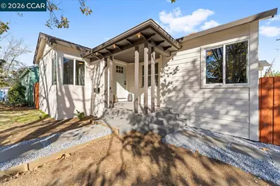 313 El Camino Real, Vallejo, CA 94590 - Photo 27