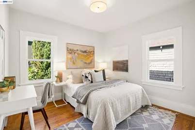 1407 Pearl St, Alameda, CA 94501 - Photo 21