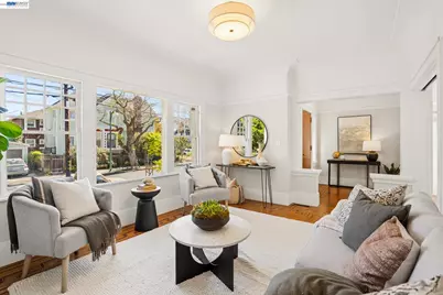 1407 Pearl St, Alameda, CA 94501 - Photo 7