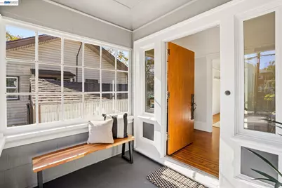 1407 Pearl St, Alameda, CA 94501 - Photo 3