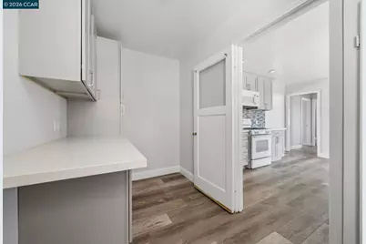 111 Manor Dr, Bay Point, CA 94565 - Photo 13