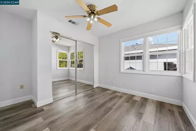 111 Manor Dr, Bay Point, CA 94565 - Photo 21