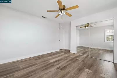 111 Manor Dr, Bay Point, CA 94565 - Photo 23