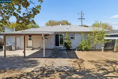 111 Manor Dr, Bay Point, CA 94565 - Photo 25