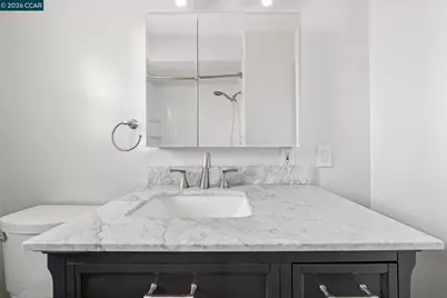 111 Manor Dr, Bay Point, CA 94565 - Photo 17
