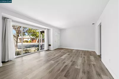 111 Manor Dr, Bay Point, CA 94565 - Photo 7