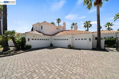 27 Eagle Ridge Ln, Danville, CA 94506 - Photo 9