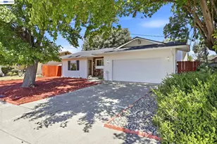 6963 Portage Rd, Dublin, CA 94568 - Photo 1