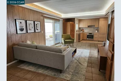 2171 Dalis Drive #0112, Concord, CA 94520 - Photo 9
