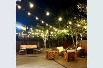 5182 Coach, Richmond, CA 94803 - Photo 9